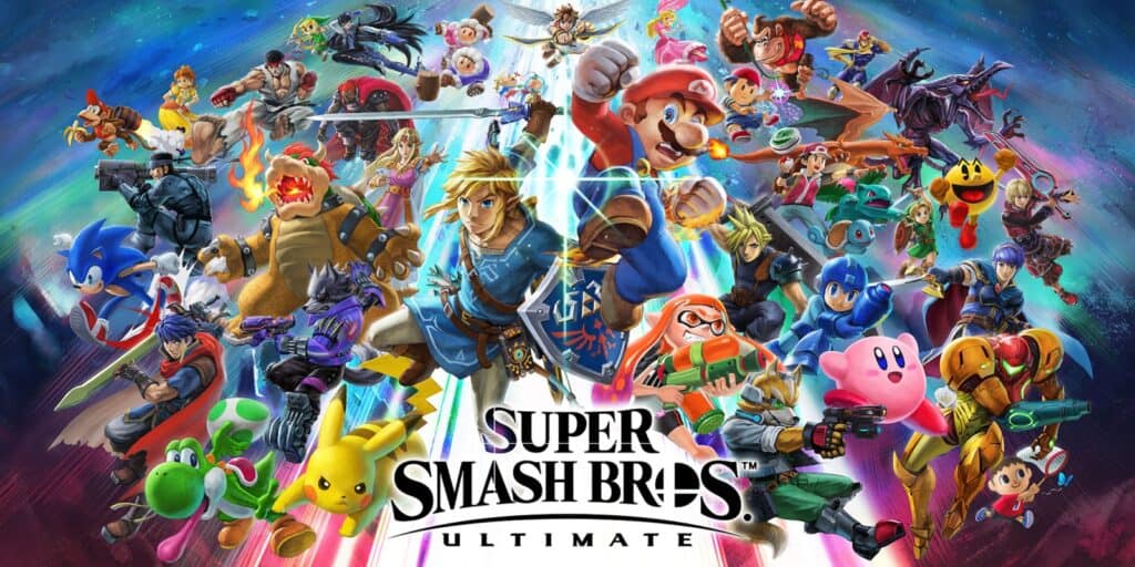 Super-Smash-Bros-Ultimate