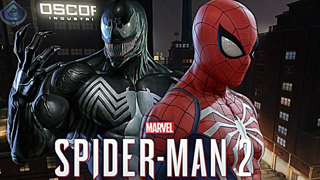 Marvel-s-Spider-Man-2