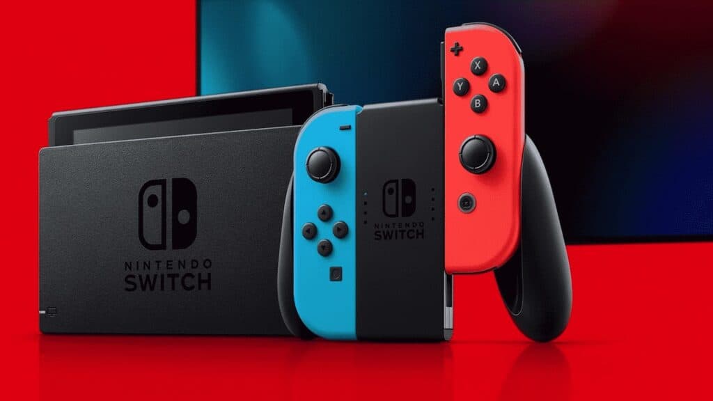Joy-Con-Nintendo-Switch