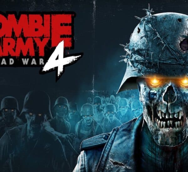 Zombie-Army-4-Dead-War