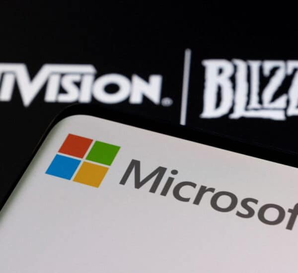 Microsoft-Xbox-Activision-Blizzard